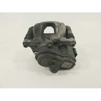 PINZA FRENO TRASERA DERECHA 80A615404A 