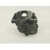 PINZA FRENO TRASERA DERECHA 80A615404A 