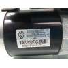 MOTOR ARRANQUE 233000557R M000TD0372ZE 