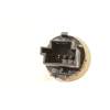 SENSOR A2049057501 