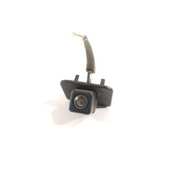 CAMARA DB3R67RC0 KA100 GPKD7210RC