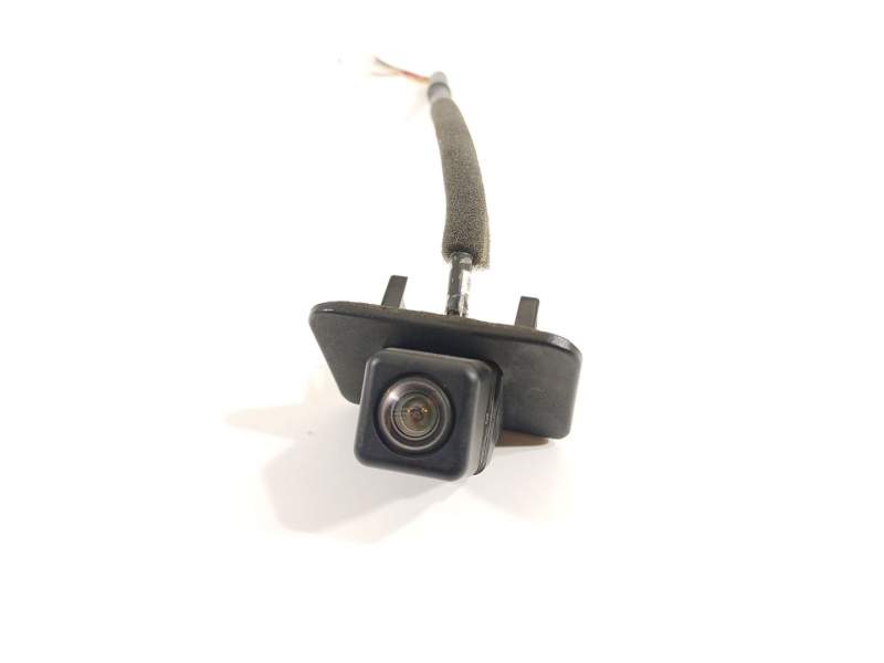 CAMARA DB3R67RC0 KA100 GPKD7210RC