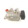 COMPRESOR AIRE ACONDICIONADO 5Q0816803K 