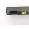 MODULO ELECTRONICO 13503204 F00HJ00487