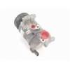 COMPRESOR AIRE ACONDICIONADO 5Q0820803G 