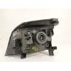 FARO DERECHO 260108H925 260108H90A 260108H90A