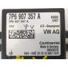 MODULO ELECTRONICO 7P6907357A 5WK50370 