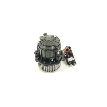 VENTILADOR CALEFACCION 8T1820021 