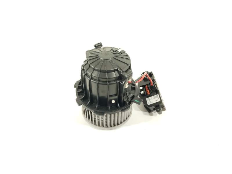 VENTILADOR CALEFACCION 8T1820021 