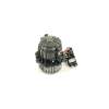 VENTILADOR CALEFACCION 8T1820021 