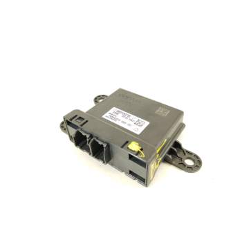MODULO ELECTRONICO 521262790 