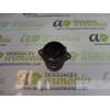 CAUDALIMETRO 8200299956 5WK97007 8200358901D