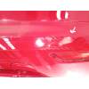 PARAGOLPES TRASERO 1K8807421M 