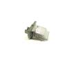 RESISTENCIA CALEFACCION 971283K000 97128A5000
