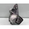 MOTOR ARRANQUE 233000557R M000TD0372ZE 