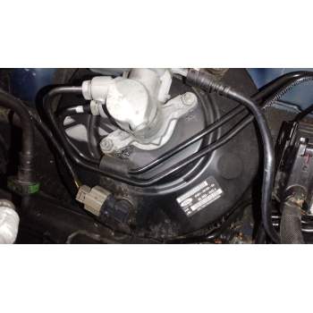 SERVOFRENO DV612B195SA 