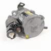 MOTOR ARRANQUE 4280000960 