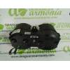 CUADRO INSTRUMENTOS 96426348 MS4K290228 