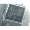 CAMARA DB3R67RC0 KA100 GPKD7210RC