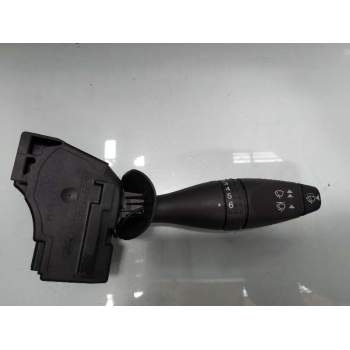 MANDO LIMPIA 1S7T17A553DD 