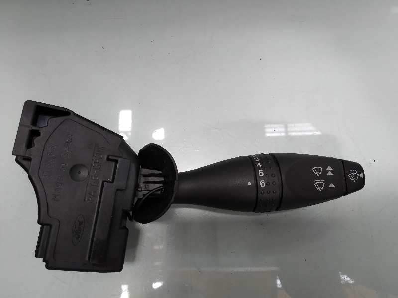 MANDO LIMPIA 1S7T17A553DD 