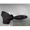 MANDO LIMPIA 1S7T17A553DD 