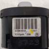 MANDO LUCES 3C8941431A 