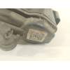 PINZA FRENO TRASERA DERECHA 80A615404A 