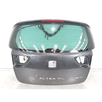 PORTON TRASERO 5P0827024 