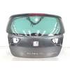 PORTON TRASERO 5P0827024 