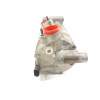 COMPRESOR AIRE ACONDICIONADO 5Q0816803K 