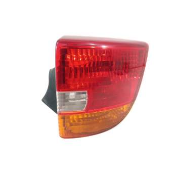 PILOTO TRASERO DERECHO 815512B530 