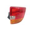 PILOTO TRASERO DERECHO 815512B530 