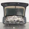 PORTON TRASERO 31402344 50128770S 