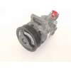 COMPRESOR AIRE ACONDICIONADO 5Q0820803G 