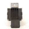 CAJA PRECALENTAMIENTO AV6112A343BA 