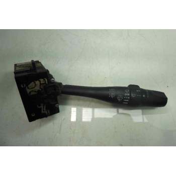 MANDO LIMPIA 36929A26L7 