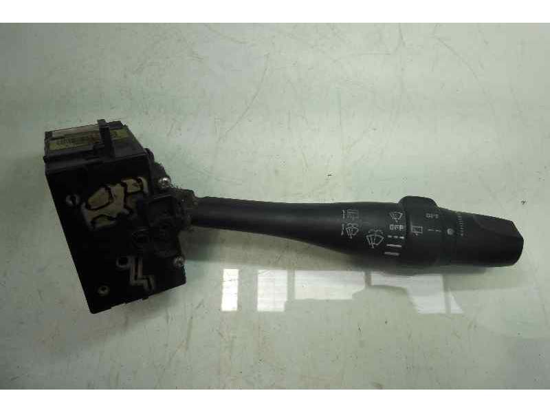 MANDO LIMPIA 36929A26L7 