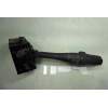 MANDO LIMPIA 36929A26L7 