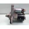 MOTOR ARRANQUE 233000557R M000TD0372ZE 