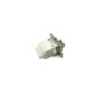 RESISTENCIA CALEFACCION 971283K000 97128A5000