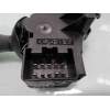 MANDO LIMPIA 1S7T17A553DD 