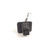 CAMARA DB3R67RC0 KA100 GPKD7210RC