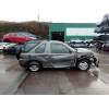 LAND ROVER FREELANDER I (L314)