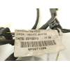 CABLE 5F0971095 