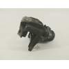 PINZA FRENO TRASERA DERECHA 80A615404A 