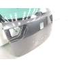 PORTON TRASERO 5P0827024 