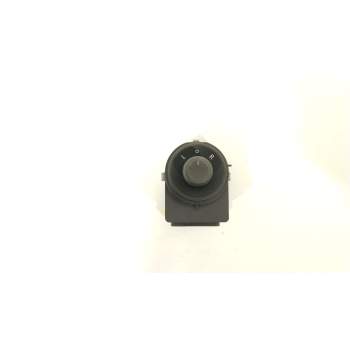 MANDO RETROVISOR 13271827 