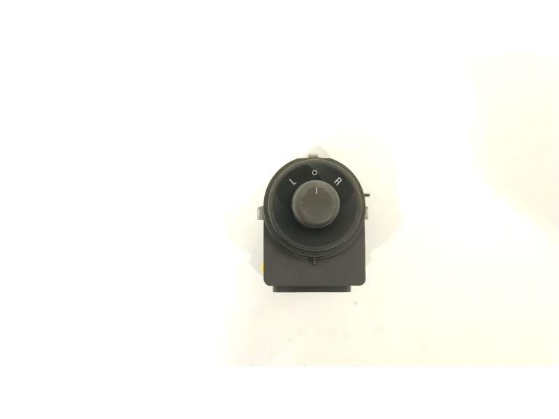 MANDO RETROVISOR 13271827 