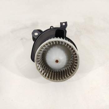 VENTILADOR CALEFACCION 13335075 164230100 